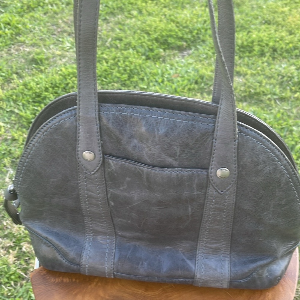 Frye Melissa bag